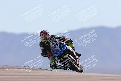 media/Nov-06-2023-Moto Forza (Mon) [[ce023d0744]]/2-Advanced Group/Session 4 (Turn 9)/